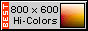 8x6_anim.gif (18074 Byte)