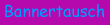 Bannertausch