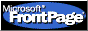 button_frontpage.gif (9866 Byte)