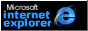 Download Microsoft Internet Explorer 4.01