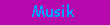 Tamilische Musik