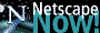 button_netscape.gif (4772 Byte)