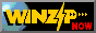button_winzip.gif (869 Byte)