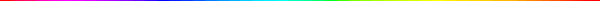 rainbow.gif (2693 Byte)