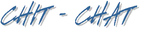 title_chitchat.gif (3425 Byte)