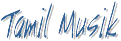 title_musik.gif (4540 Byte)