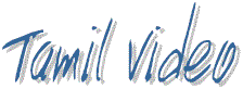 title_video.gif (4082 Byte)
